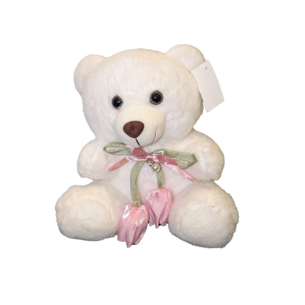 Love Plush Toys