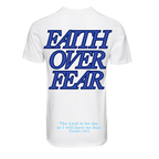 I Am Fearless Gift Set for Teens