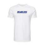 The Purpose Gift Set