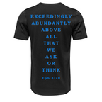 Strong & Courageous Gift Set for Men