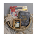 New Parents Gift Set