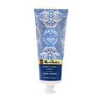 Florence Broadhurst 'London' Luxe Duo Hand Cream & Bar Soap