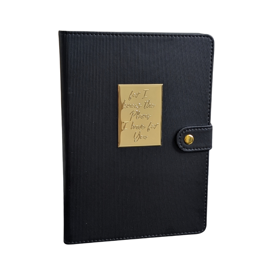 "Just Keep Going" Faith & Strength Gift Set