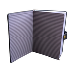 "Just Keep Going" Faith & Strength Gift Set