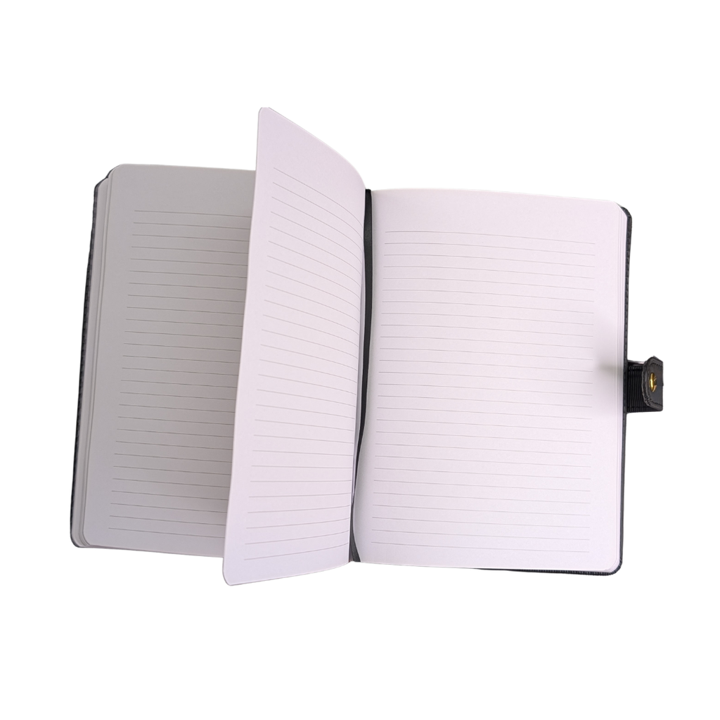 "Just Keep Going" Faith & Strength Gift Set