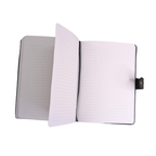 "Just Keep Going" Faith & Strength Gift Set