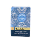 Florence Broadhurst 'London' Luxe Duo Hand Cream & Bar Soap