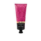 Florence Broadhurst 'Shanghai' Luxe Duo Hand Cream & Bar Soap