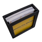 Whats The Word? Scripture Verse Cards with Display Box