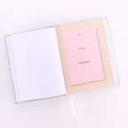 One Minute Devotions for Young Women