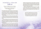 101 Devotions on Powerful Prayer for Women