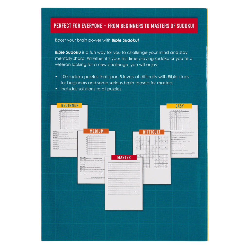 "Just Keep Going" Faith & Strength Gift Set