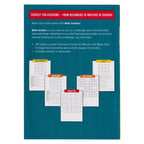 "Just Keep Going" Faith & Strength Gift Set