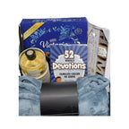 Family Home Gift Set