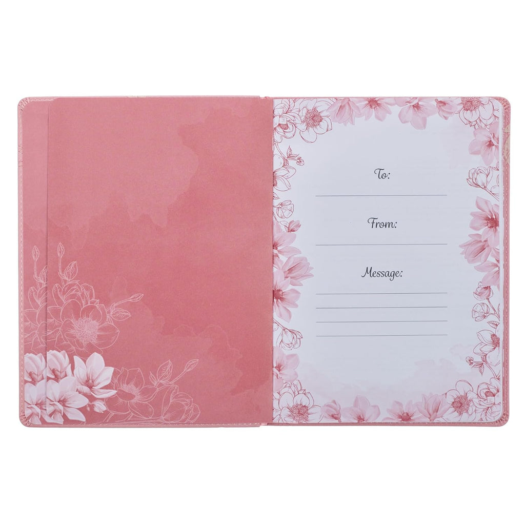 Prayerful Parenting: A Guided Prayer Journal for Mothers