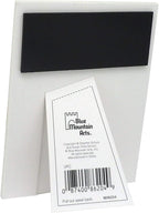 My Beautiful Daughter Magnet