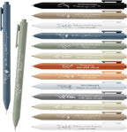 "God Is Always With Me" Devotional Gift Set with Floral "Blessed" Journal & Italian Rose Soap