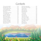 99 Stories from The Bible