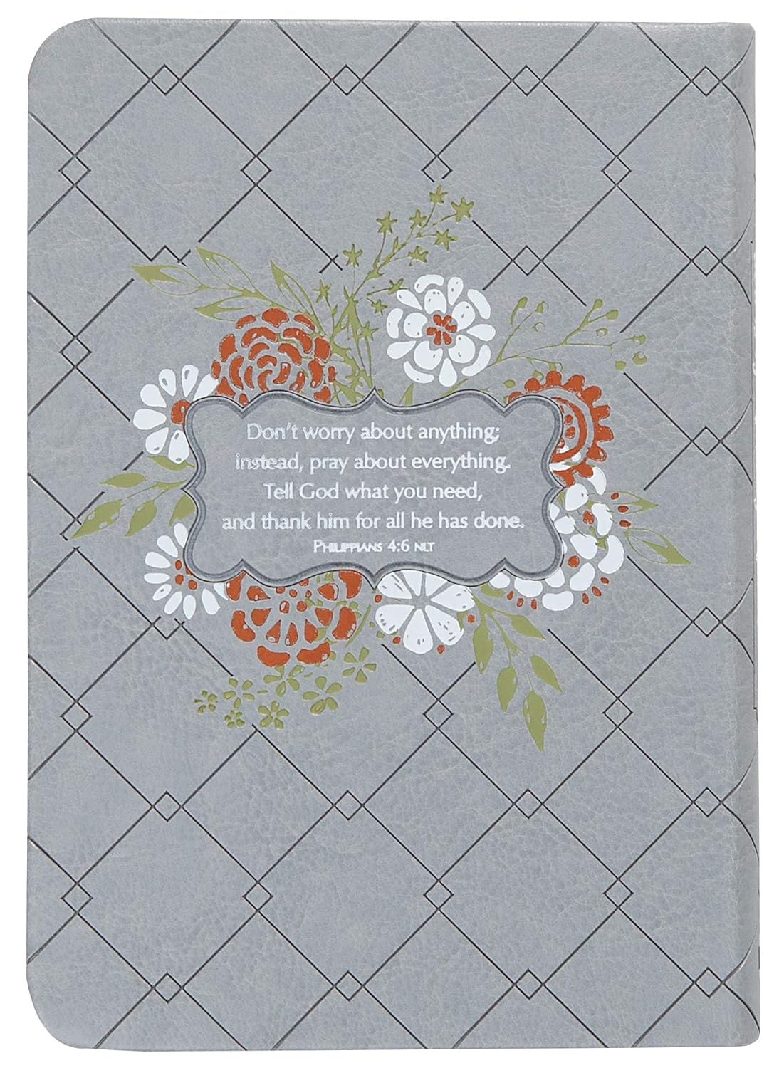 365 Days of Prayer for Women