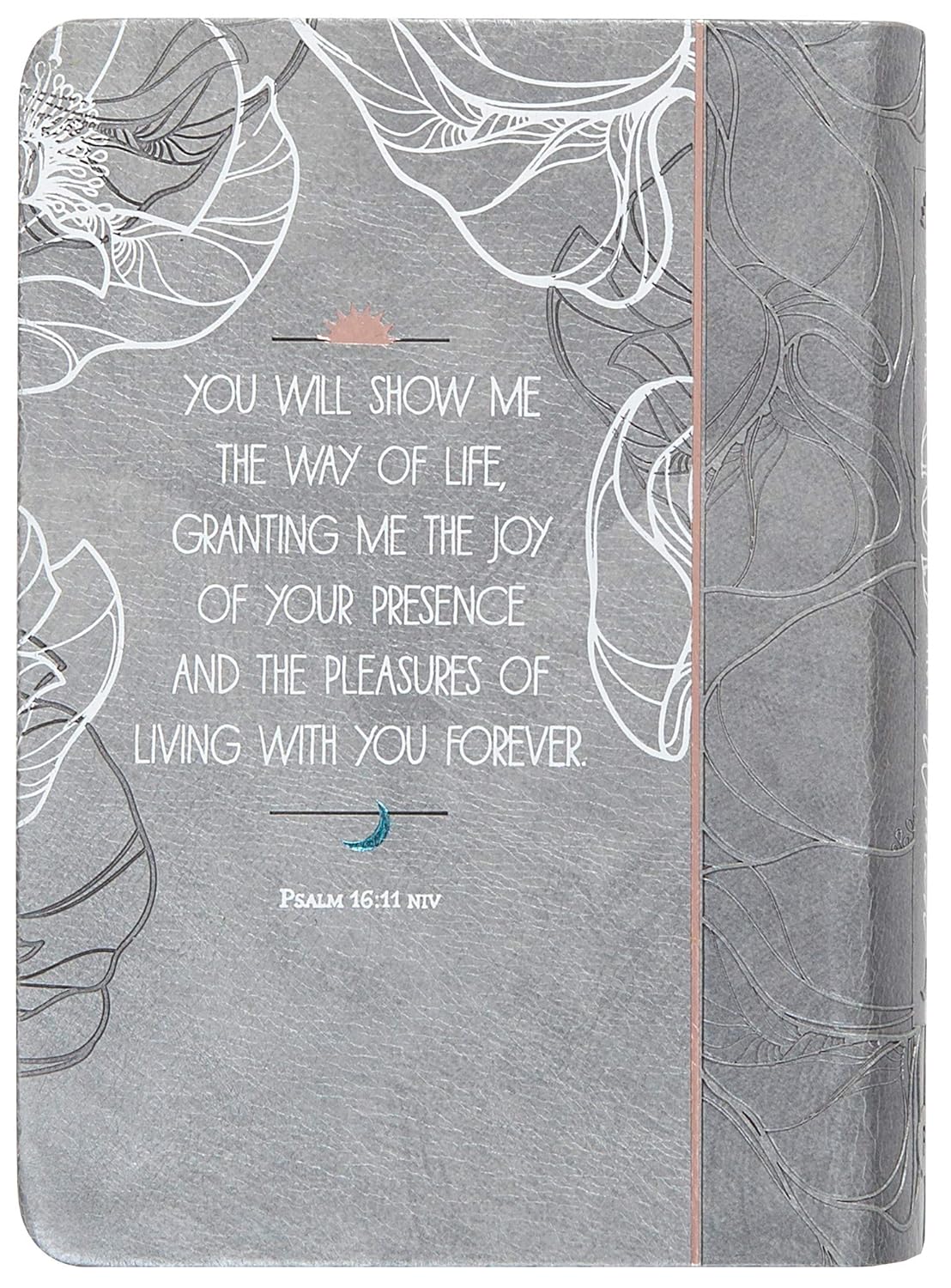 A Little God Time for Women: Morning & Evening Devotional