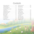 99 Stories from The Bible