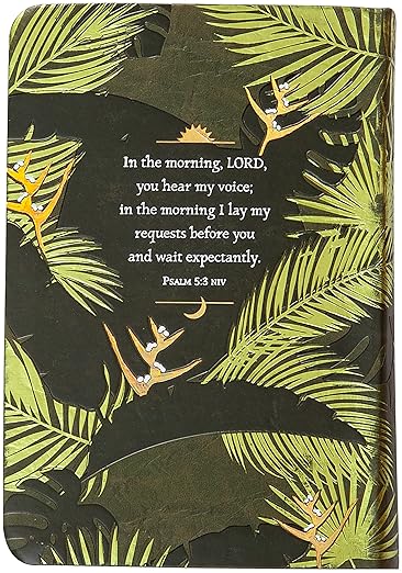 Walking with Jesus: Daily Encouragement for Life's Ups and Downs | Morning & Evening Devotional