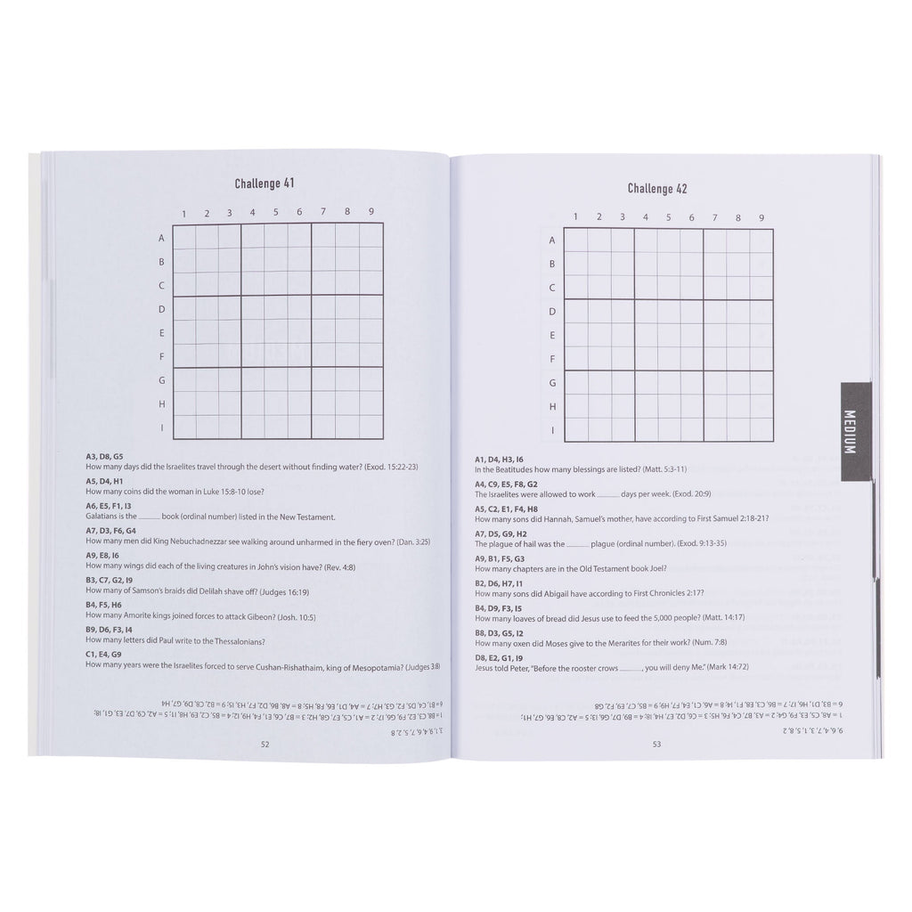 "Just Keep Going" Faith & Strength Gift Set