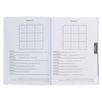 "Just Keep Going" Faith & Strength Gift Set