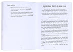 Know Your Bible Devotions for Kids