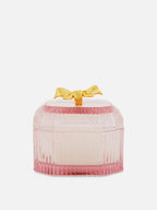 Twinkling Daughter Gift Set