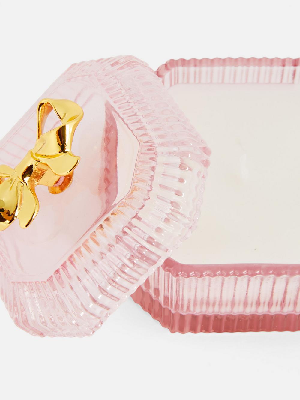 Twinkling Daughter Gift Set