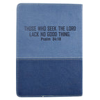 365 Days to Knowing God for Guys