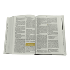The Maxwell Leadership Bible NKJV Compact Edition