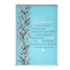 Grandparents Devotional Gift Set