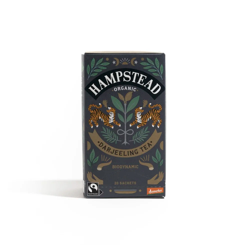 "Just Keep Going" Faith & Strength Gift Set