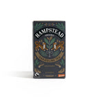 "Just Keep Going" Faith & Strength Gift Set