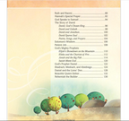 Jesus Calling Bible Storybook