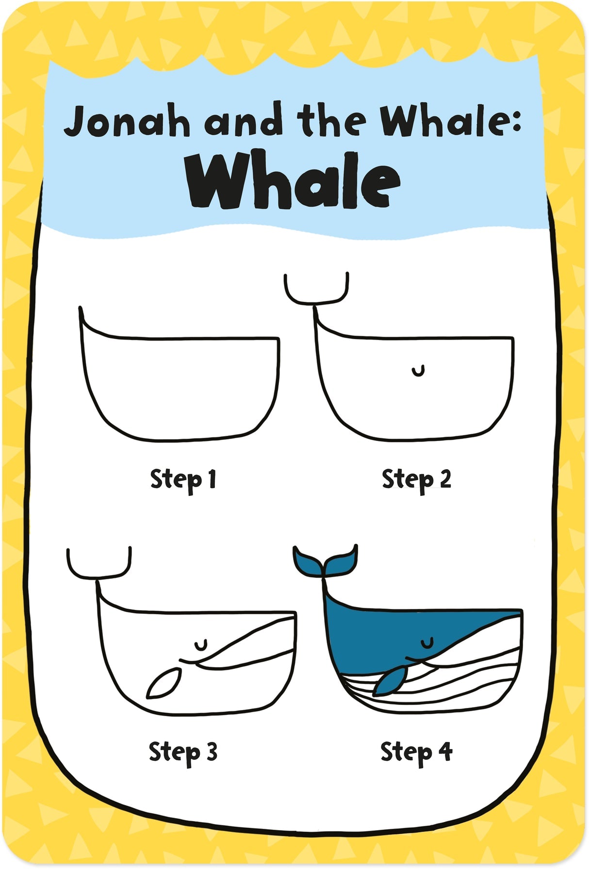 Bible LCD Tablet & Flashcards