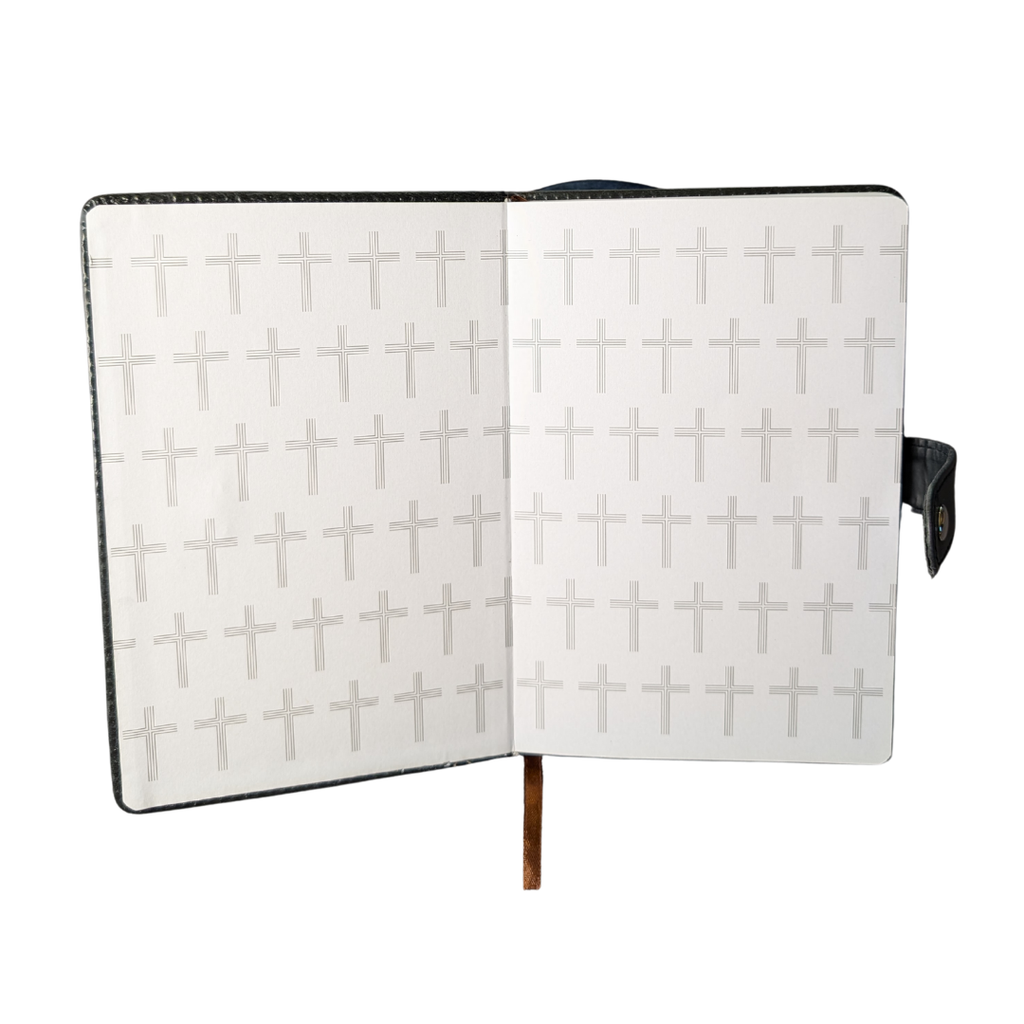 Great Day Gift Set for Him