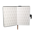 Great Day Gift Set for Him