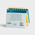 "The Power of a Praying Woman " Perpetual Calendar