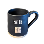 Great Day Gift Set for Him