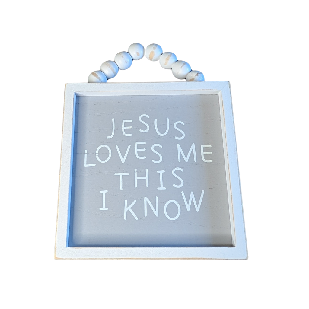 "Baby's First" Gift Set