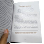 3 Minutes with Jesus : 180 Devotions for Men