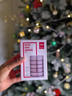 The Purpose Gift Set