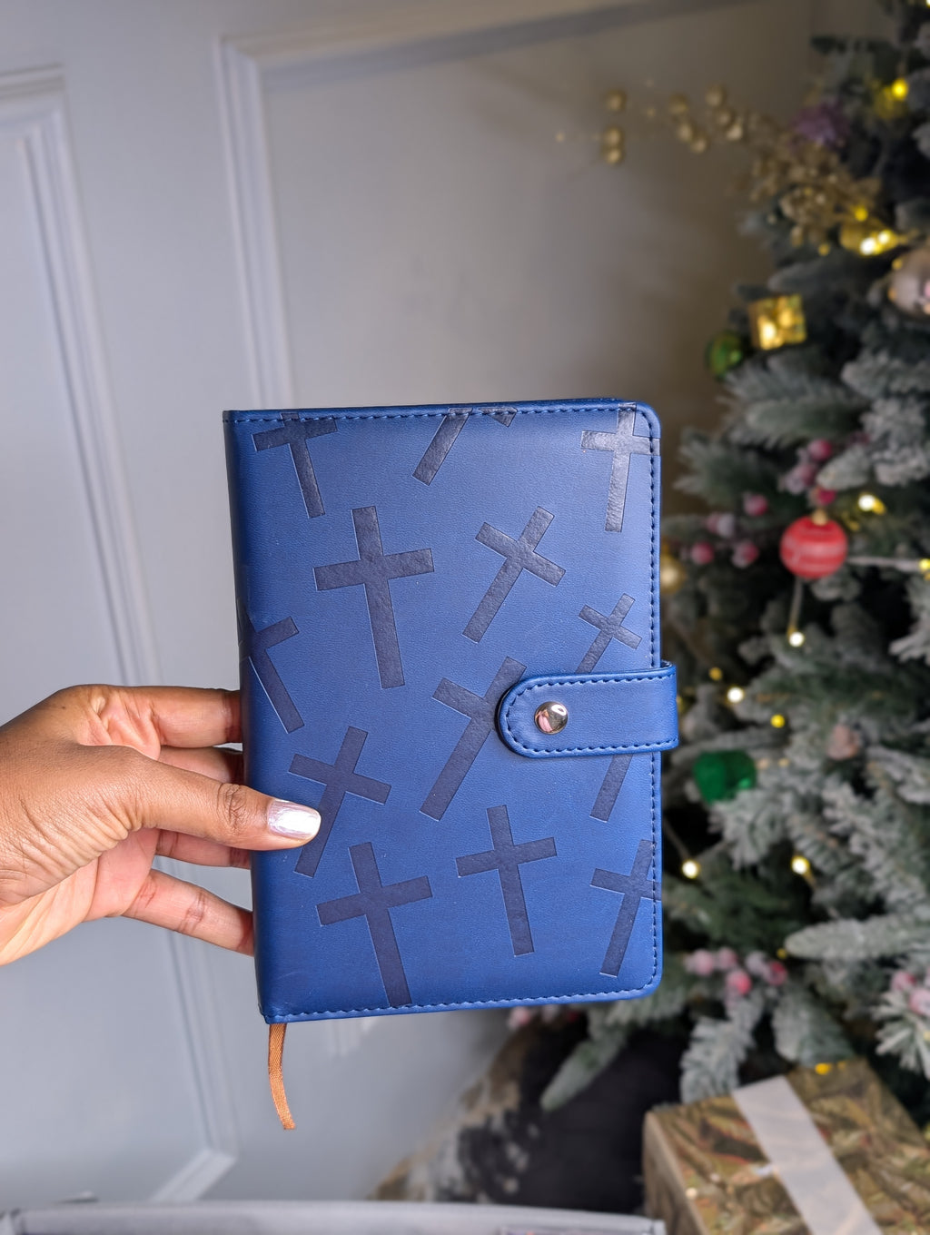 The Purpose Gift Set