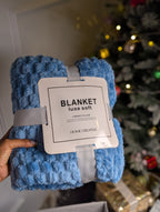 The Purpose Gift Set