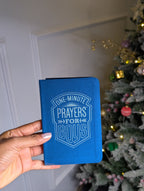 The Purpose Gift Set