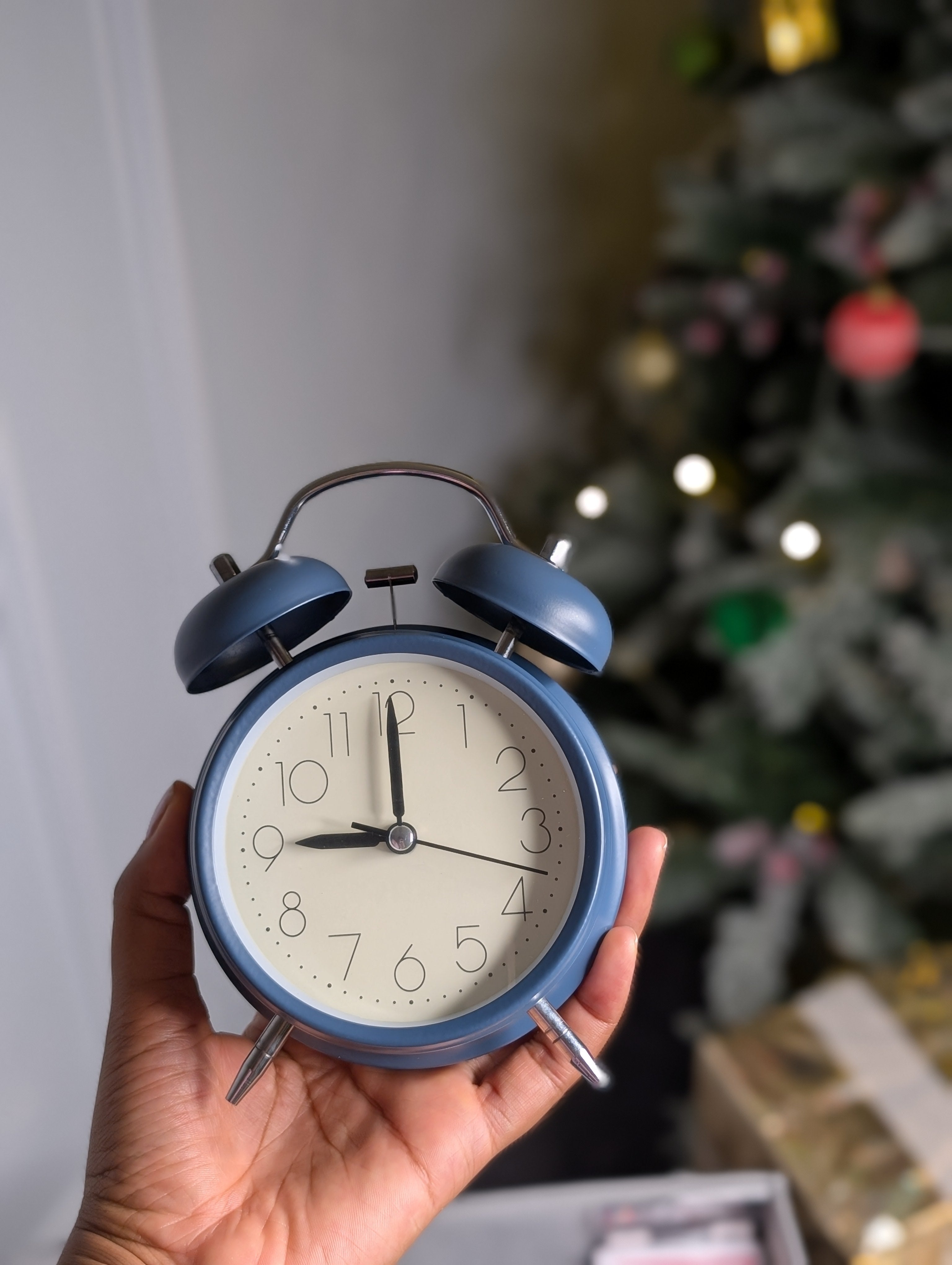 The Purpose Gift Set