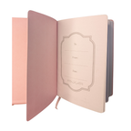 Twinkling Daughter Gift Set